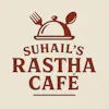 Suhail's Cafe