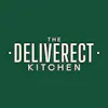 The Deliverect Kitchen