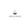 Dean And David